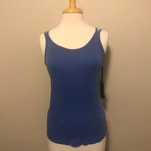 Amazing TANK TOP.